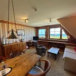 Moby Dick Hotel&ferienwohnungen