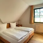 Moby Dick Hotel&ferienwohnungen Hotel 2*