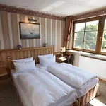 Moby Dick Hotel&ferienwohnungen Hotel