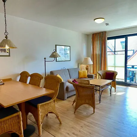 Moby Dick & 2* 欧巴德伍斯图