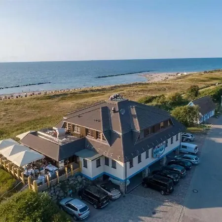 Moby Dick & 欧巴德伍斯图