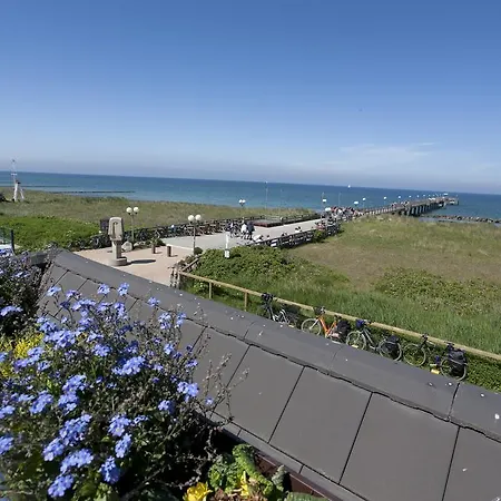 Moby Dick & 酒店 2*