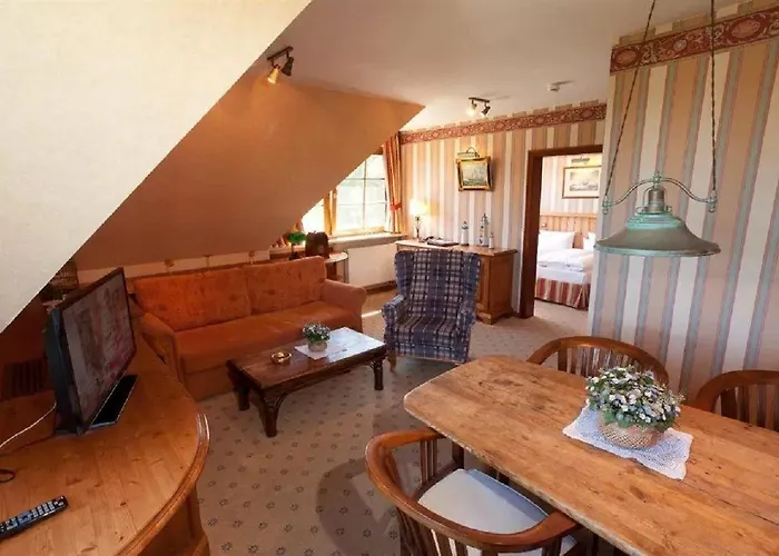 Moby Dick & Hotell 2*