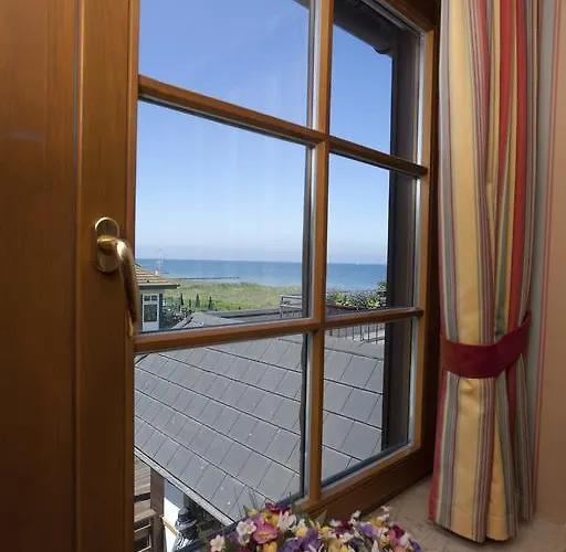 Moby Dick & Hotell 2*